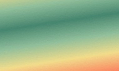 çokgen desenli yaratıcı prizmatik arkaplan