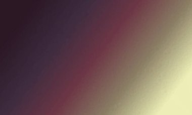 Mozaik tasarımlı renkli geometrik arkaplan