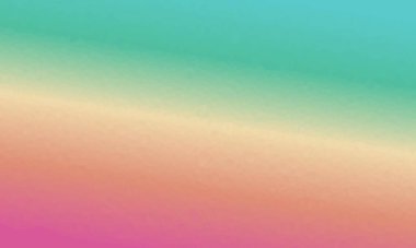 Mozaik tasarımlı renkli geometrik arkaplan