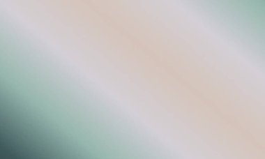 Poli desenli soyut geometrik arkaplan