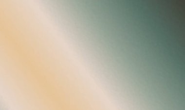 soyut renkli çokgen arkaplan