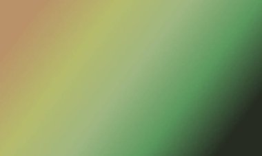 Mozaik tasarımlı renkli geometrik arkaplan