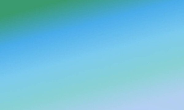 абстрактный многоцветный фон с полимерным рисунком