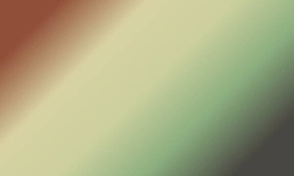 абстрактный красочный многоугольный фон