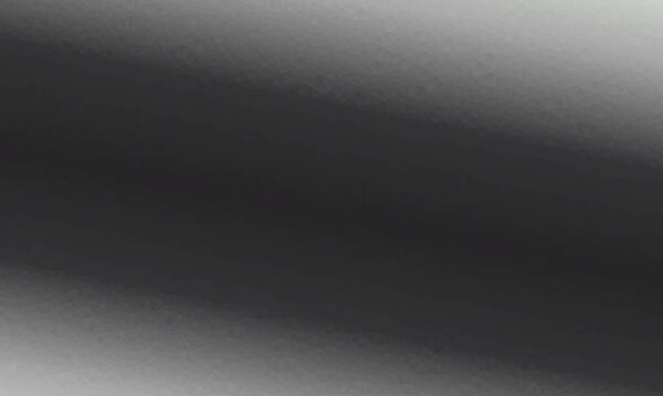 минимальный многоцветный фон