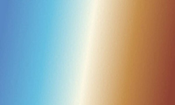 минимальный многоцветный фон