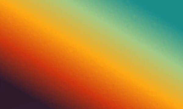 минимальный многоцветный фон