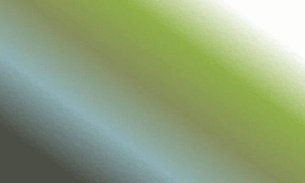 abstract colorful polygonal background