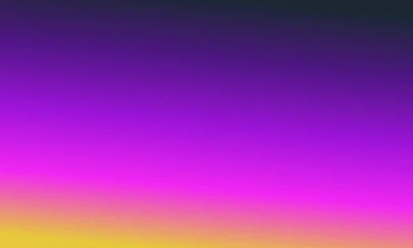 Poli desenli soyut geometrik arkaplan