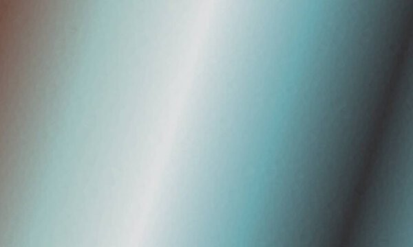 abstract colorful polygonal background