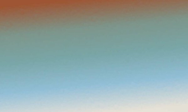 abstract multicolored background with poly pattern