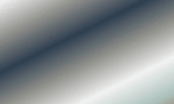 colorful geometric background with mosaic design