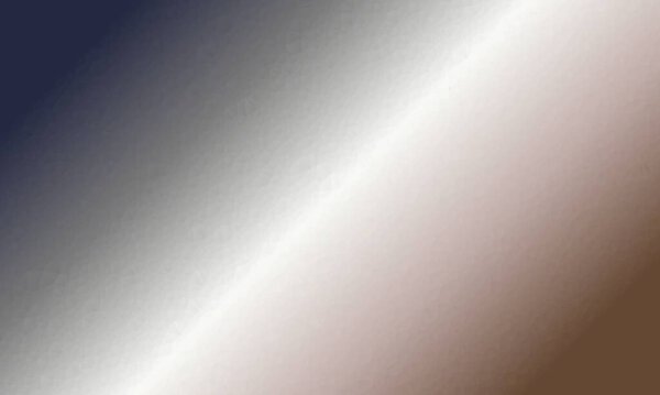 abstract geometric background with poly pattern