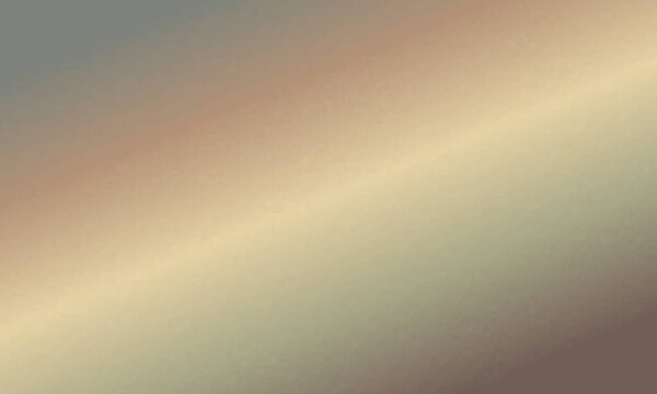 abstract colorful polygonal background