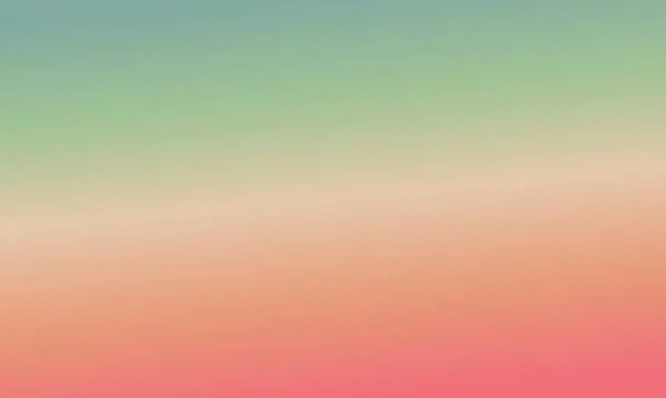 minimal multicolored polygonal background