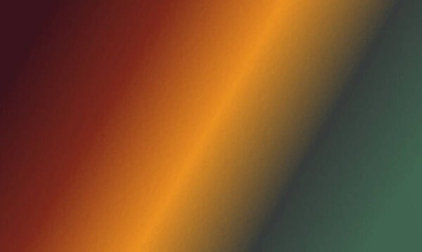 минимальный многоцветный фон