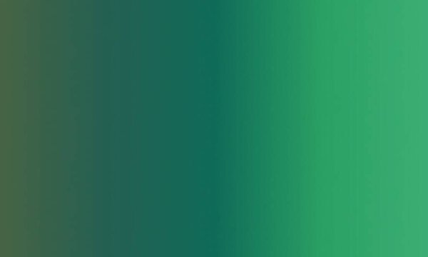 creative prismatic background with polygonal pattern