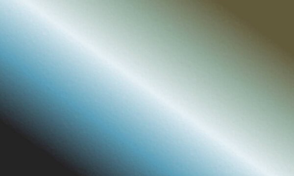 colorful geometric background with mosaic design