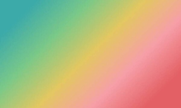 творческий призматический фон с многоугольным узором