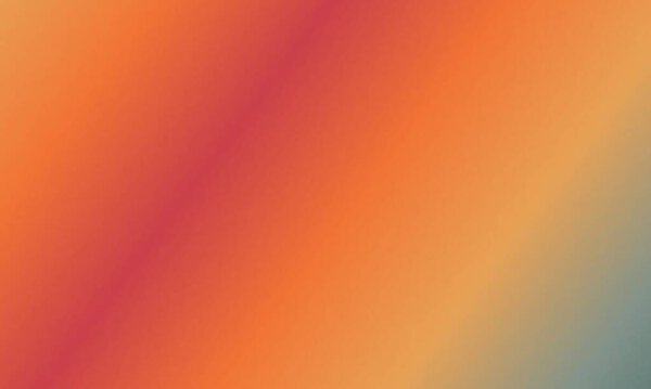 красочный геометрический фон с дизайном мозаики