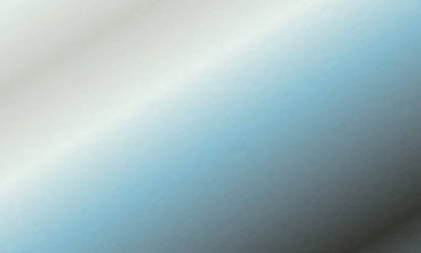 Mozaik tasarımlı renkli geometrik arkaplan