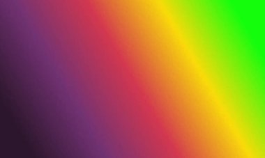 Poli desenli soyut geometrik arkaplan