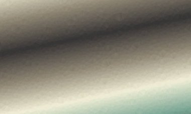 Mozaik tasarımlı renkli geometrik arkaplan