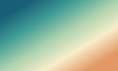 soyut çok renkli arkaplan poli desenli