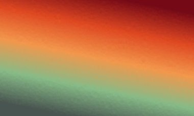 soyut çok renkli arkaplan poli desenli