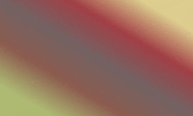 En az renkli çokgen arkaplan