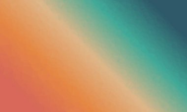 soyut renkli çokgen arkaplan