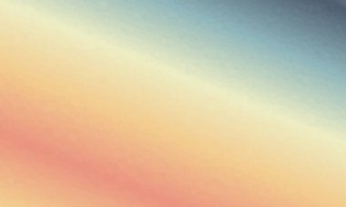 soyut renkli çokgen arkaplan