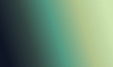 Poli desenli soyut geometrik arkaplan