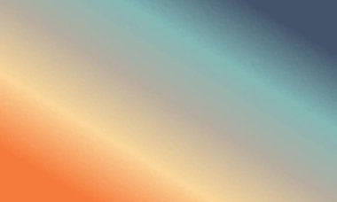 Poli desenli soyut geometrik arkaplan