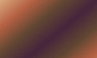 soyut çok renkli arkaplan poli desenli