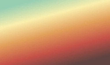 soyut çok renkli arkaplan poli desenli