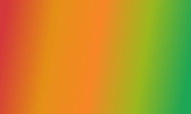 Poli desenli soyut geometrik arkaplan