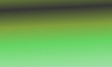 Poli desenli soyut geometrik arkaplan