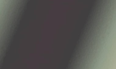 çokgen desenli yaratıcı prizmatik arkaplan