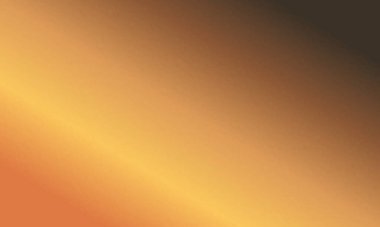 soyut renkli çokgen arkaplan