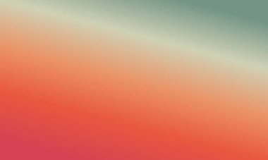 Poli desenli soyut geometrik arkaplan