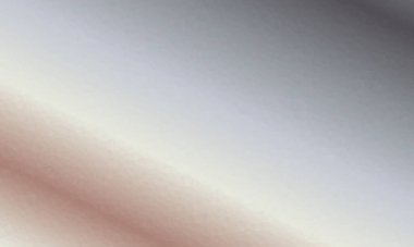 çokgen desenli yaratıcı prizmatik arkaplan