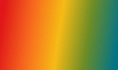 çokgen desenli yaratıcı prizmatik arkaplan