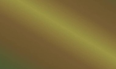 En az renkli çokgen arkaplan