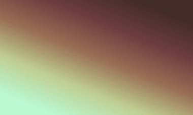 soyut renkli çokgen arkaplan