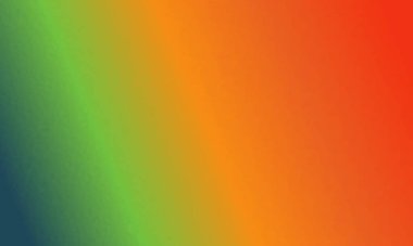 Mozaik tasarımlı renkli geometrik arkaplan