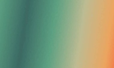 En az renkli çokgen arkaplan