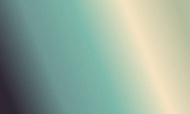 soyut çok renkli arkaplan poli desenli