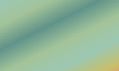 Mozaik tasarımlı renkli geometrik arkaplan