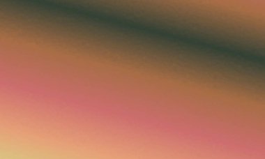 çokgen desenli yaratıcı prizmatik arkaplan